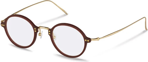 Оправа Rodenstock 7061 D 44-23-145