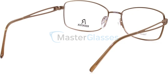 ������ Rodenstock 7062 A 53-16-140