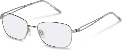 Оправа Rodenstock 7063 A 54-17-140