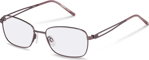 Оправа Rodenstock 7063 C 54-17-140