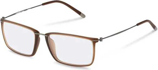Оправа Rodenstock 7064 D 55-16-145