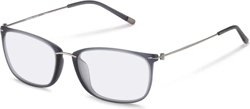Оправа Rodenstock 7065 C 54-16-140