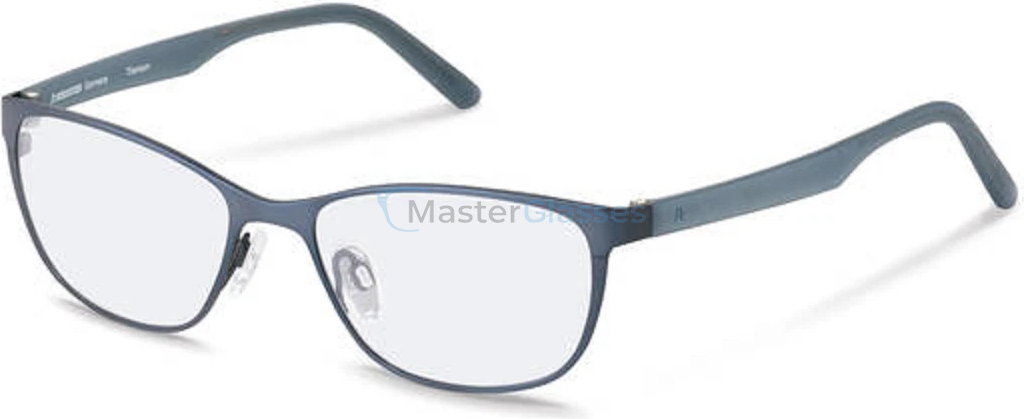 ������ Rodenstock 7069 B 51-16-135