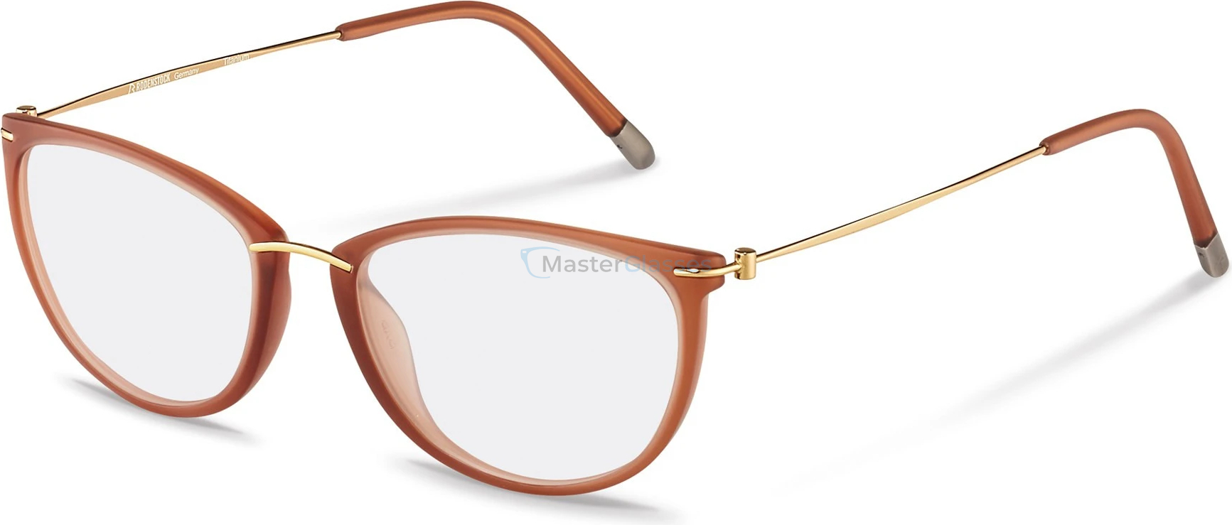 ������ Rodenstock 7070 A 49-16-140