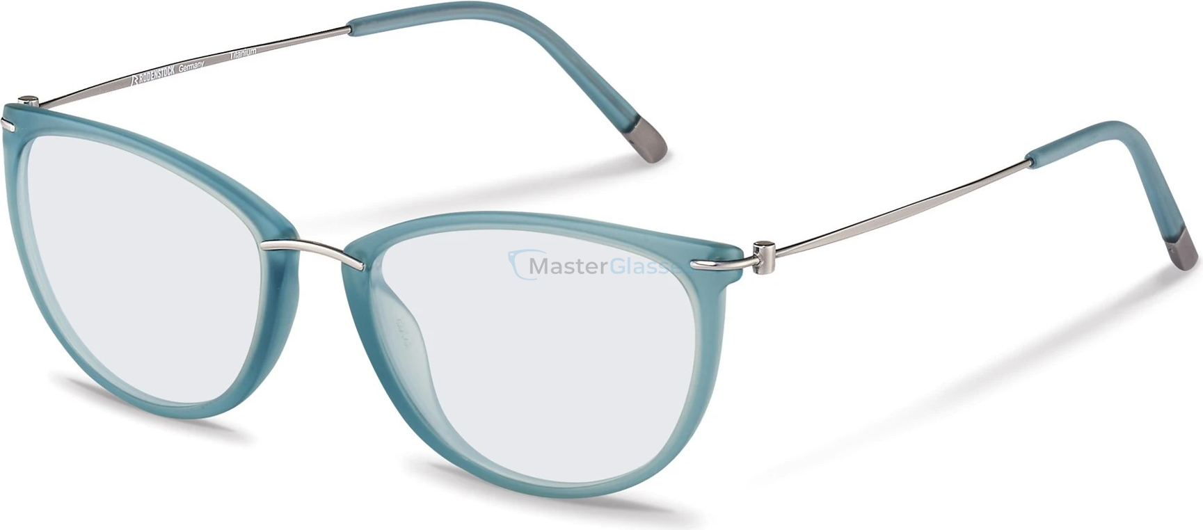 ������ Rodenstock 7070 C 49-16-140