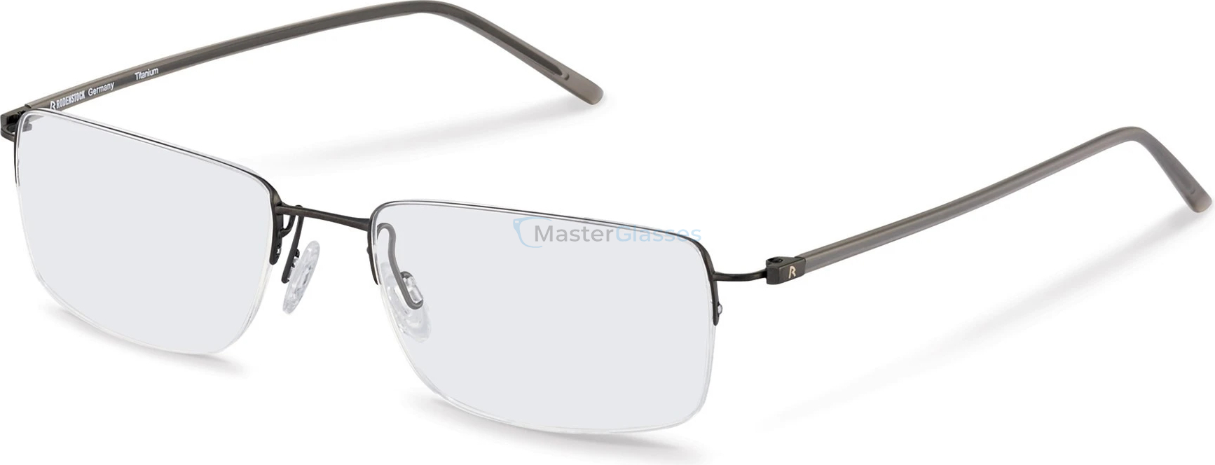 ������ Rodenstock 7072 B 54-17-140