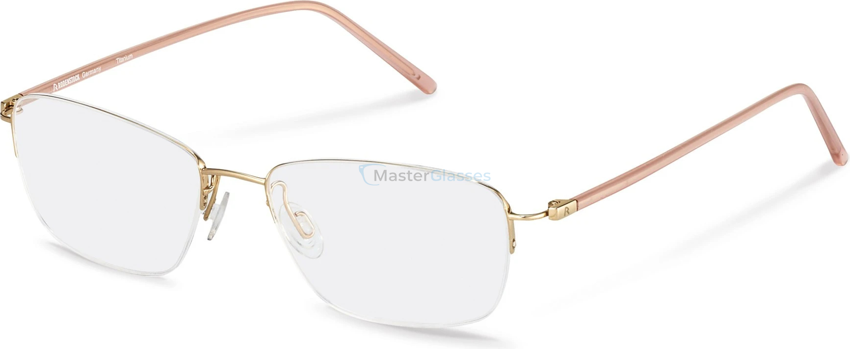 Оправа Rodenstock 7073 A 52-16-140