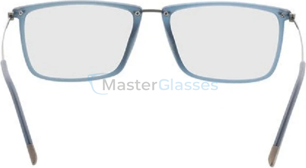 Оправа Rodenstock 7071 C 54-16-140