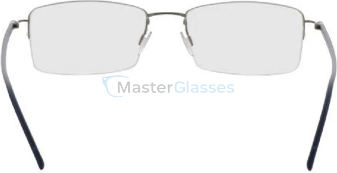 Оправа Rodenstock 7074 C 53-17-140