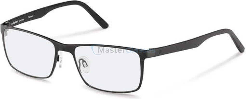 Оправа Rodenstock 7077 A 54-17-140