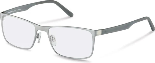 ������ Rodenstock 7077 C 54-17-140