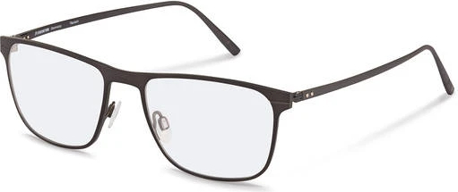 Оправа Rodenstock 8020 B 54-18-145