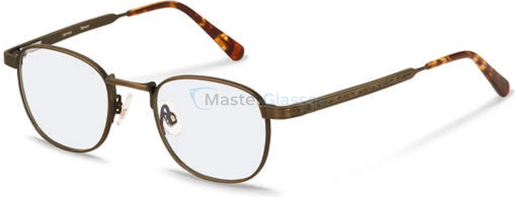 ������ Rodenstock 8140 B 46-20-140
