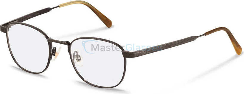 ������ Rodenstock 8140 C 46-20-140