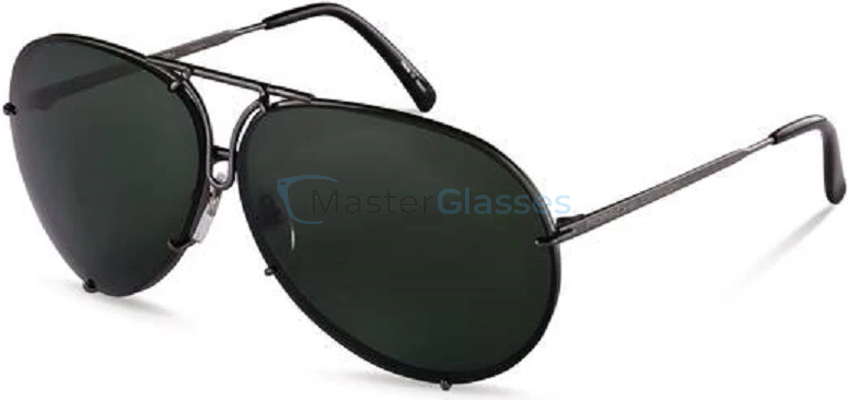 �������������� ���� Porsche 8478 C 66-10-135