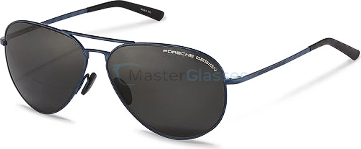 Солнцезащитные очки Porsche 8508 N 62-12-140