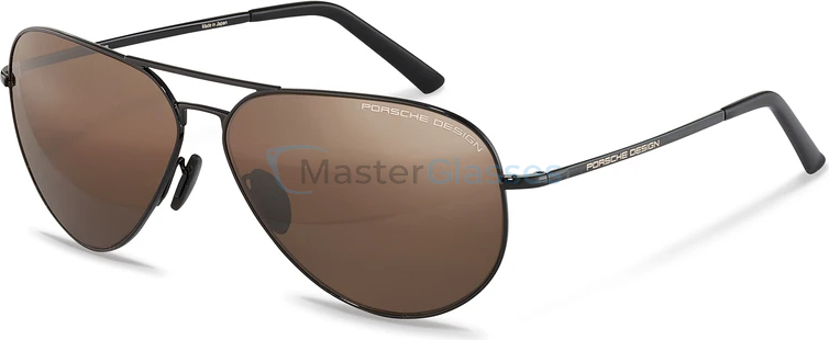 �������������� ���� Porsche 8508 P 62-12-140