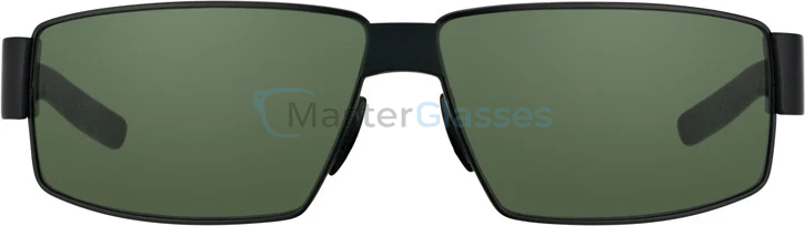 Солнцезащитные очки Porsche 8529 A 64-11-135