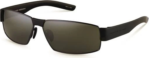 Солнцезащитные очки Porsche 8530 D 65-12-135