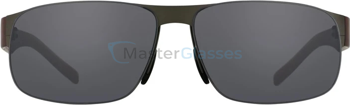 �������������� ���� Porsche 8531 C 67-13-135