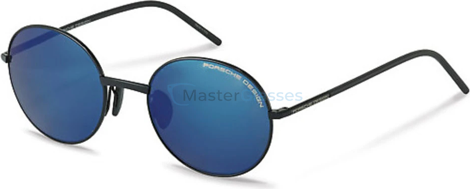 Солнцезащитные очки Porsche 8631 A 52-20-145