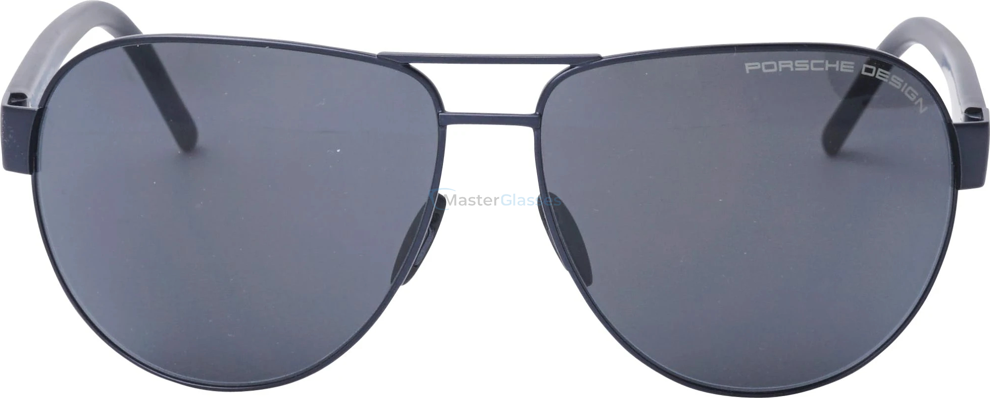 Солнцезащитные очки Porsche 8632 C 61-13-140