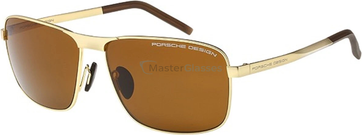 �������������� ���� Porsche 8643 B 59-14-140