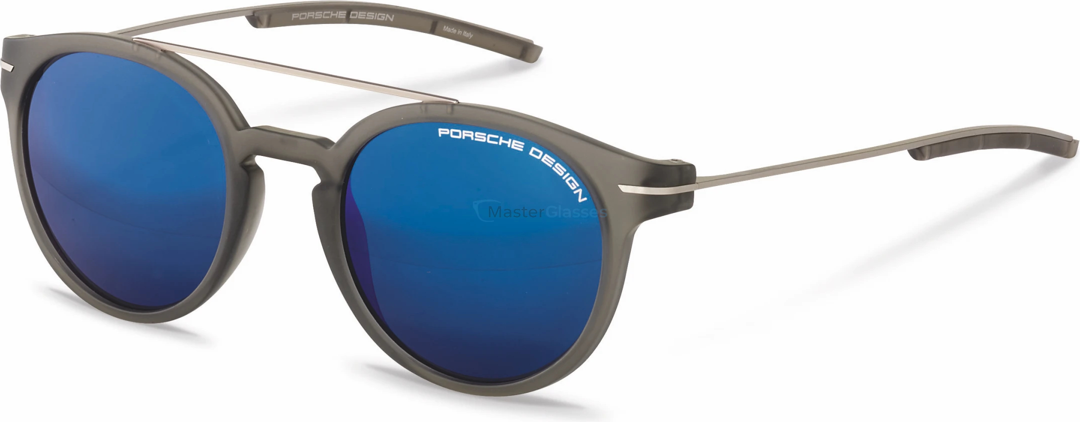 Солнцезащитные очки Porsche 8644 E 50-21-140