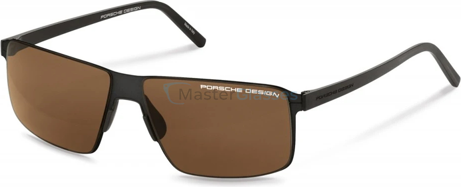 Солнцезащитные очки Porsche 8646 A 59-13-145