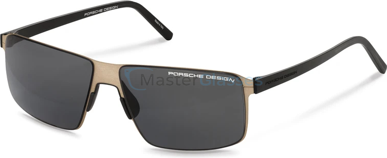 �������������� ���� Porsche 8646 C 59-13-145