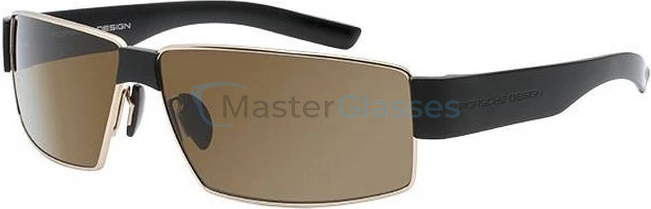 �������������� ���� Porsche 8529 B 64-11-135