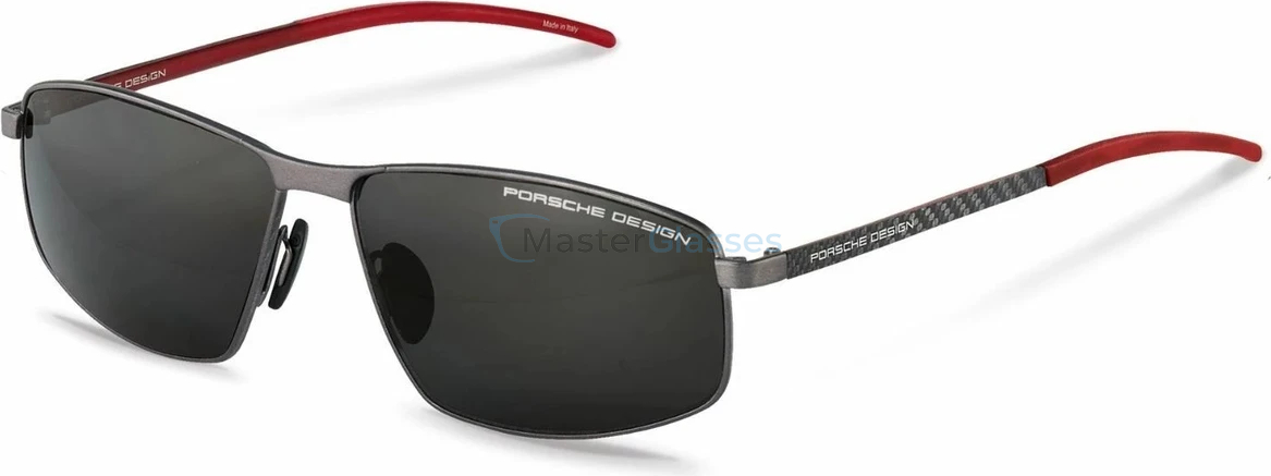 �������������� ���� Porsche 8652 D 60-13-140