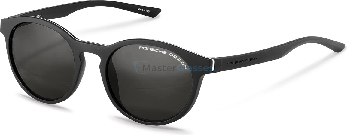 �������������� ���� Porsche 8654 A 51-19-145