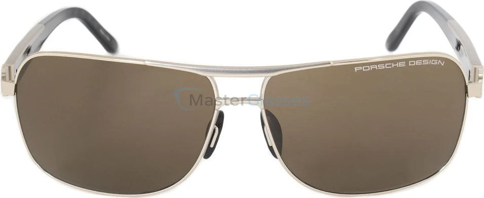 Солнцезащитные очки Porsche 8901 B 64-13-140