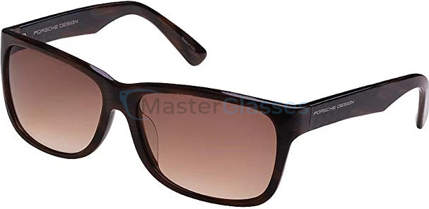 �������������� ���� Porsche 8907 B 62-15-145