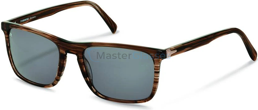Солнцезащитные очки Rodenstock 3288 D 55-18-140