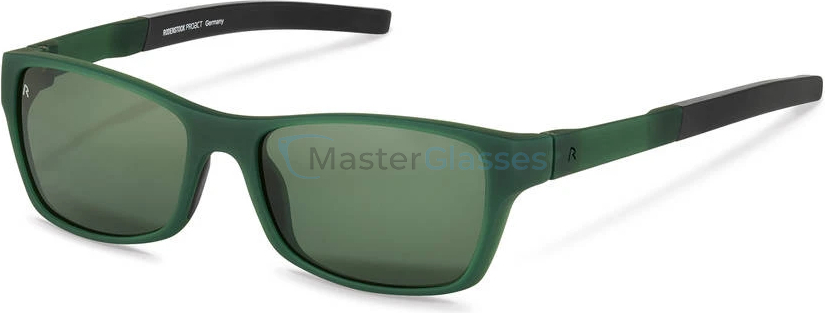 Солнцезащитные очки Rodenstock 3293 A 54-16-135