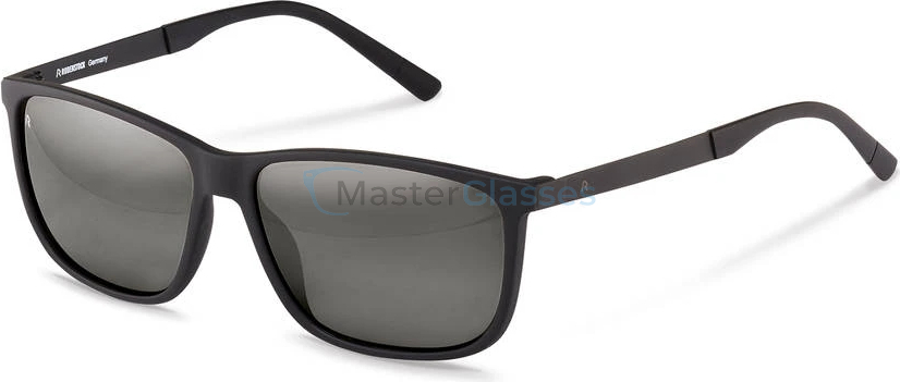 Солнцезащитные очки Rodenstock 3296 A 59-14-145