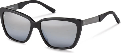 Солнцезащитные очки Rodenstock 3301 C 56-14-135