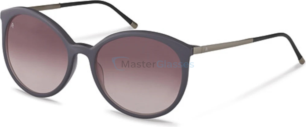 �������������� ���� Rodenstock 7403 B 55-17-140