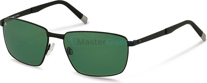 Солнцезащитные очки Rodenstock 7409 A 58-16-140
