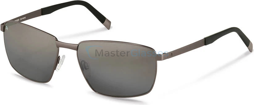 �������������� ���� Rodenstock 7409 B 58-16-140