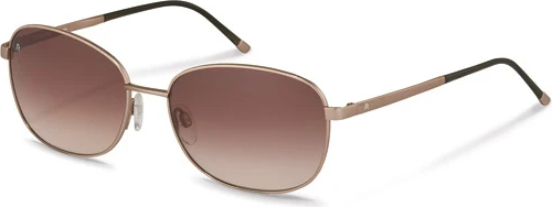 Солнцезащитные очки Rodenstock 7410 C 57-16-135