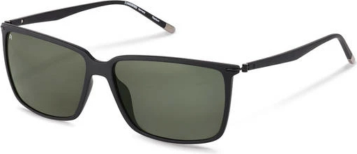 Солнцезащитные очки Rodenstock 7411 A 60-14-145