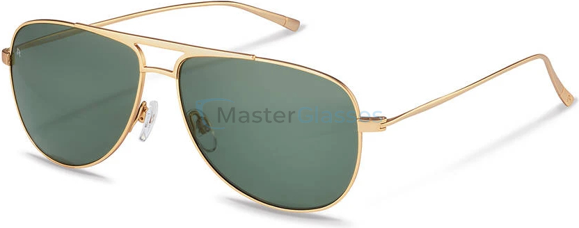 Солнцезащитные очки Rodenstock 7413 C 60-13-145