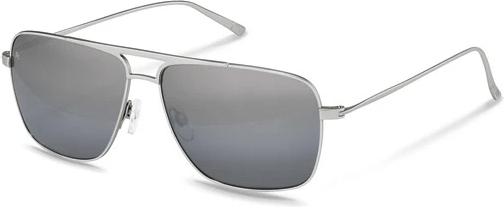 Солнцезащитные очки Rodenstock 7414 D 59-13-145