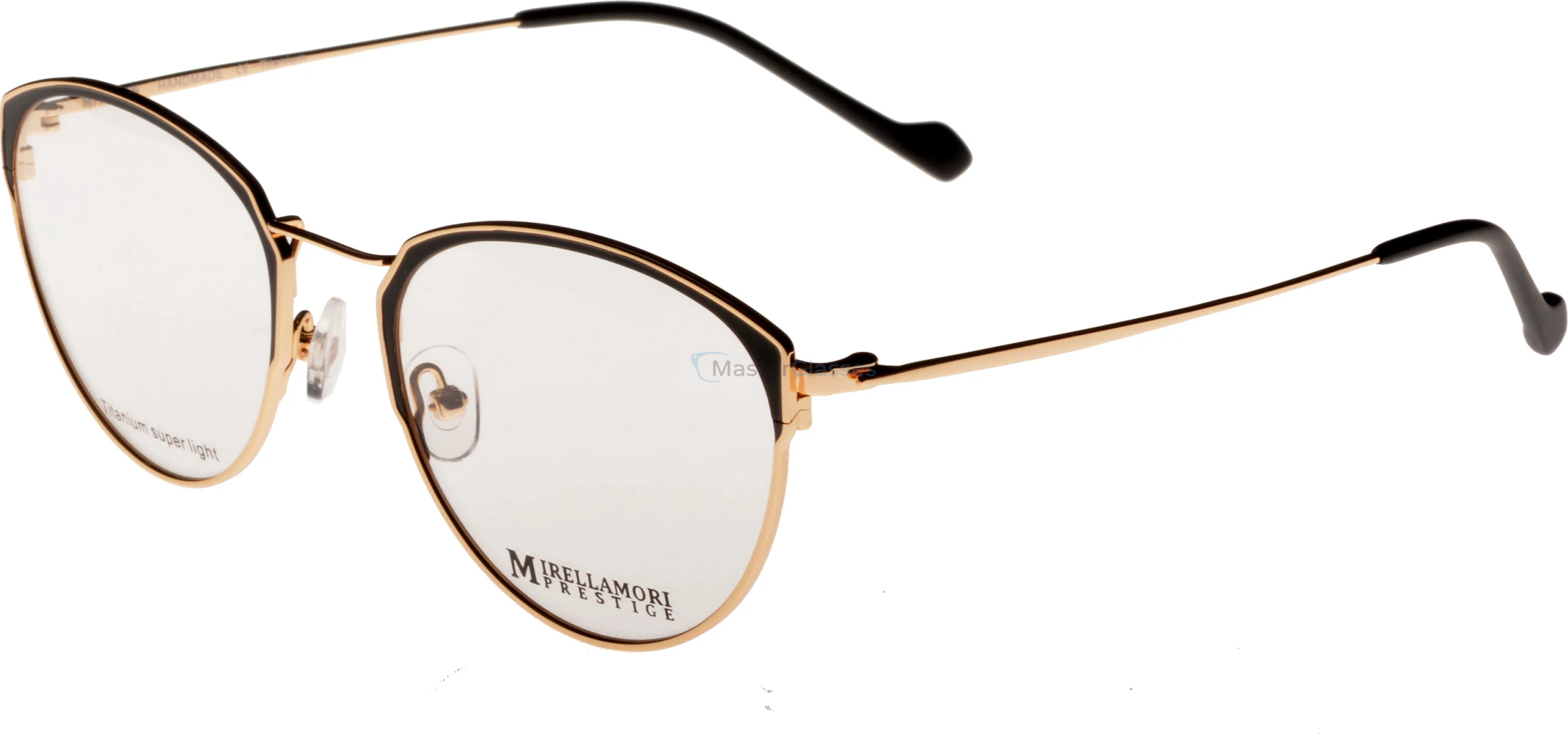 Оправа Mirella Mori 9042 03