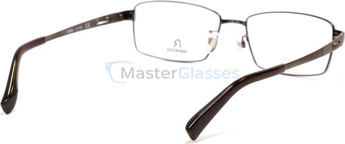 ������ Rodenstock 2244 D 56-16-145