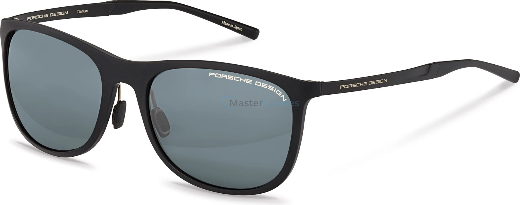 Солнцезащитные очки Porsche 8672 A 56-18-140