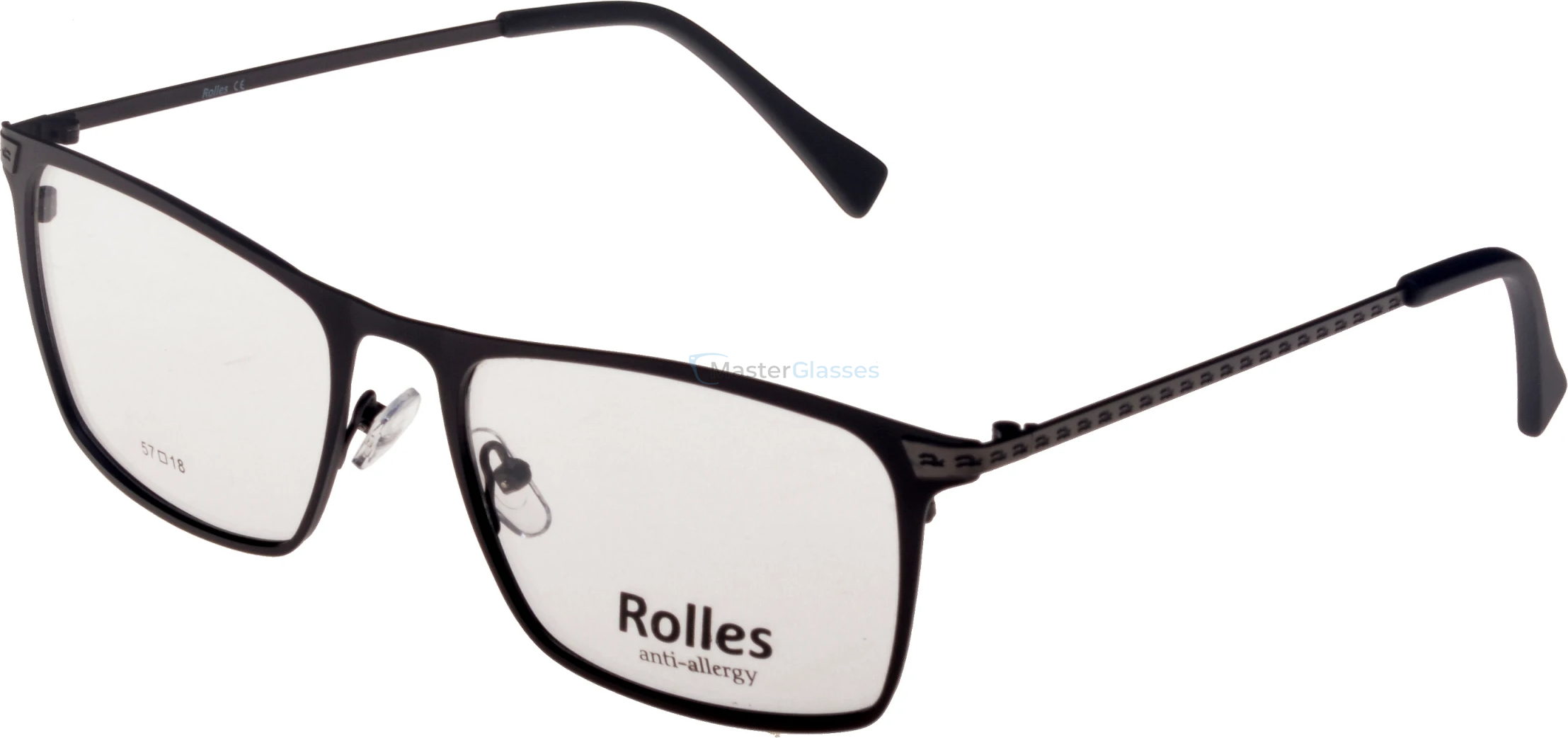 Оправа Rolles 703 01